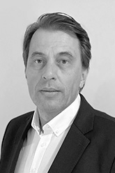 Erik Nilsen